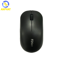 Chuột không dây Fulen M70 (cái)