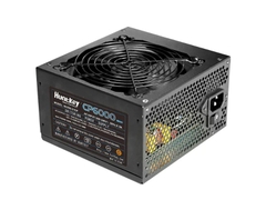 Nguồn Hunkey CP600W
