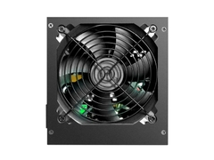 Nguồn Hunkey CP600W