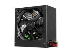 Nguồn Hunkey CP600W