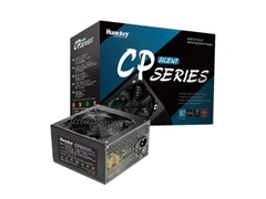 Nguồn Hunkey CP600W
