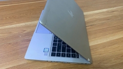 Máy Tính Xách Tay Laptop Cũ HP EliteBook 840 G6 - Intel Core i5 | 14 inch Full HD