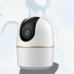 Camera Dahua Wifi H3AE