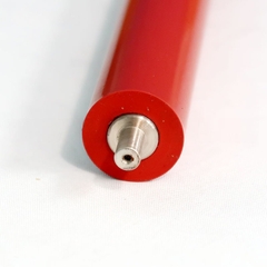 Lô ép máy photo Sharp R160201