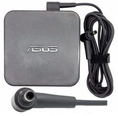 Sạc laptop Asus chân kim vuông
