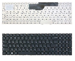 Bàn phím laptop Samsung 300E5