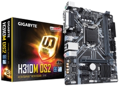 Main Giga H310