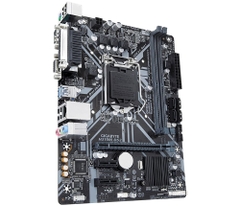Main Giga H310