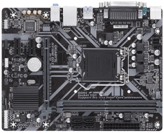 Main Giga H310