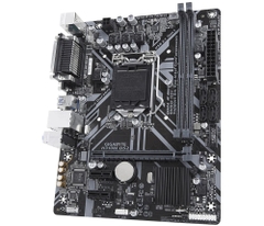 Main Giga H310