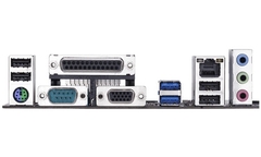 Main Giga H310