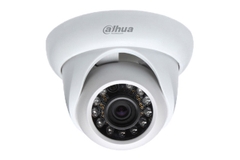 Camera Dome IP DAHUA DH-IPC-HDW1220SP