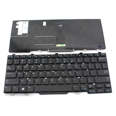 Bàn phím laptop Dell 3340