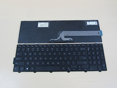 Bàn phím laptop Dell 3542/15-3000Original