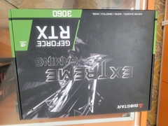 CARD MÀN HÌNH RTX 3060 12GB