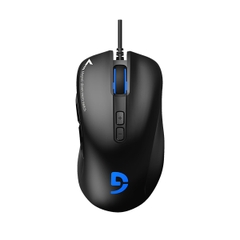 Chuột Gaming G90 ProX