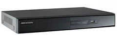Đầu Ghi hình Hikvision DS-7108NI-Q1/M