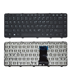 Bàn phím HP 430G1