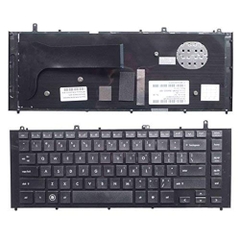 Bàn phím HP 4420S