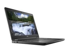 Laptop Dell 5490 I7/8G/256/14inch