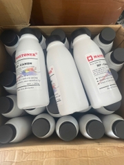 Mực lọ Maetone 80g (Lọ)