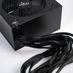 Nguồn máy tính Aigo 550w