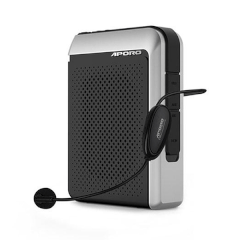 Máy trợ giảng T18 sóng 2.4G