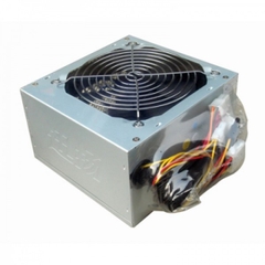 Nguồn máy tính orient ATX 450