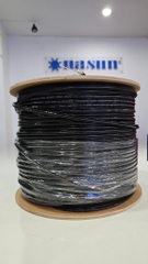 Dây 8 sợi gia cường Nasun(m)