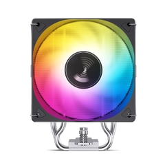 Tản nhiệt Jonbo CR1000