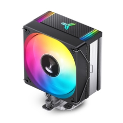 Tản nhiệt Jonbo CR1000