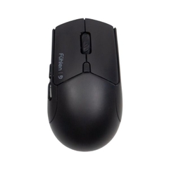 Chuột Fuhlen B09S Bluetooth