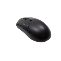 Chuột Fuhlen B09S Bluetooth