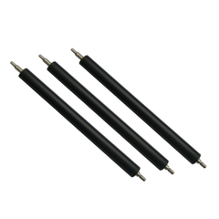 Trục sạc HP 2100/2300/2400/3015/4014/4100/4200 (11A/27X/38A/39A/51A/55A/61X/64A/96A)