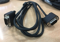 Dây VGA Dell 1,8m