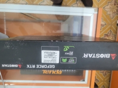 CARD MÀN HÌNH RTX 3060 12GB