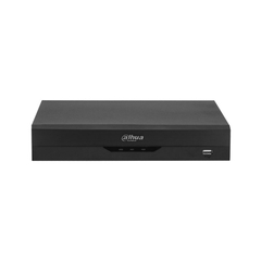 Đầu ghi hình Dahua DH-XVR5108HS-I3