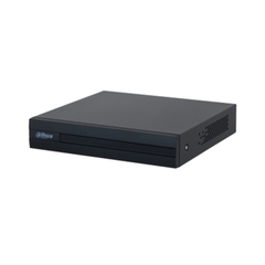 Đầu ghi hình Dahua DH XVR1B04-I