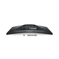 Màn hình Gaming Dell S2722DGM (27 inch/QHD/VA/165Hz/1ms/Cong)