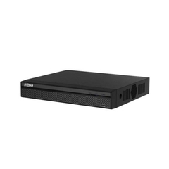 Đầu ghi hình Dahua IP NVR 2116HS-S3