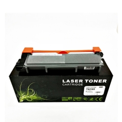 Hộp mực 35A Komaxi