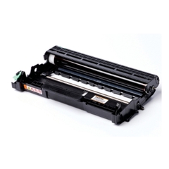 Trống HL 2240 brother