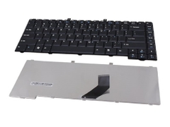Bàn phím laptop Acer 3680