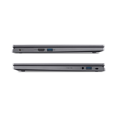 LAPTOP ACER ASPIRE 5 A515-58M-79R7 (I7-13620H/16GB RAM/ 512GB SSD/15.6 INCH FHD/WIN11/XÁM/VỎ NHÔM)
