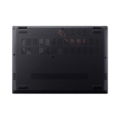 LAPTOP ACER ASPIRE 5 A515-58M-79R7 (I7-13620H/16GB RAM/ 512GB SSD/15.6 INCH FHD/WIN11/XÁM/VỎ NHÔM)