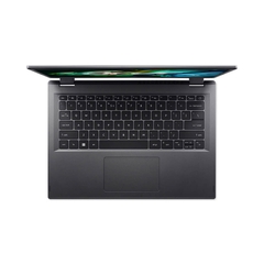 LAPTOP ACER ASPIRE 5 A515-58M-79R7 (I7-13620H/16GB RAM/ 512GB SSD/15.6 INCH FHD/WIN11/XÁM/VỎ NHÔM)