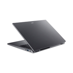 LAPTOP ACER ASPIRE 5 A515-58M-79R7 (I7-13620H/16GB RAM/ 512GB SSD/15.6 INCH FHD/WIN11/XÁM/VỎ NHÔM)
