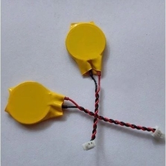 Pin cmos có dây (Cái)