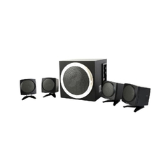 Loa vi tính Microlab TMN3 4.1