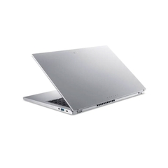 LAPTOP ACER ASPIRE GO AG15-31P-32U6 (I3 N305/8GB RAM/512GB SSD/15.6 INCH FHD IPS/WIN 11/BẠC)